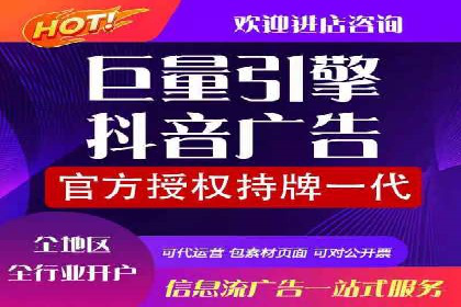 金融行业SEM外包广告的投放策略及效果